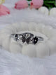 Silver Plated Kada   | Cuff