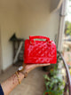 Jelly sling bag |Korean Style
