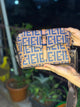 Premium Printed | Sling Bags